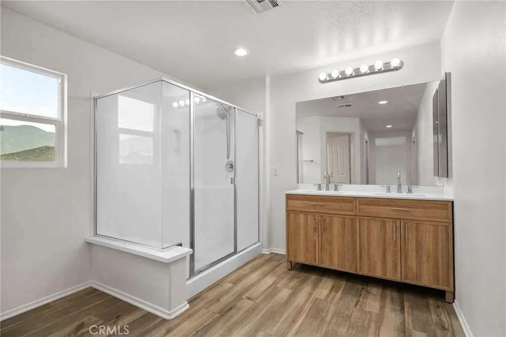 Additional image 51 of 17920 Pokeroot Ln, San Bernardino, CA 92407