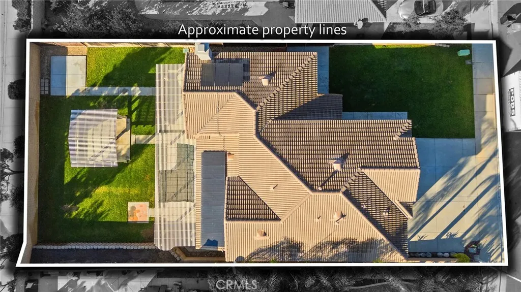 Additional image 47 of 30465 Avenida Palmera, Homeland, CA 92548