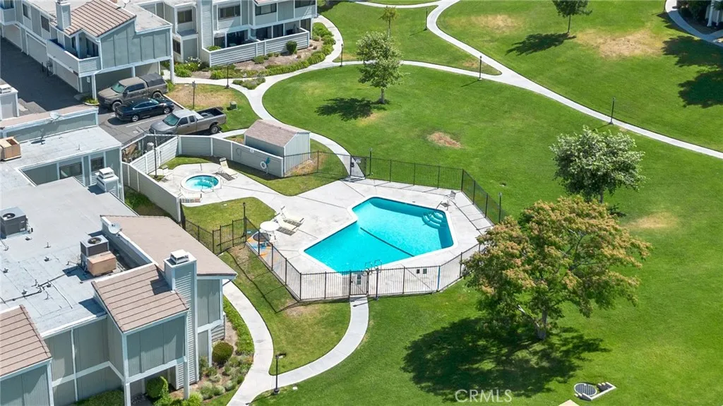 Additional image 61 of 27114 Hidaway Avenue Unit 3, Canyon Country, CA 91351