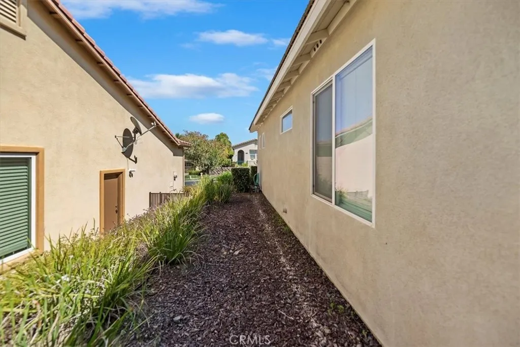 Additional image 23 of 24185 Watercress Drive, Corona, CA 92883