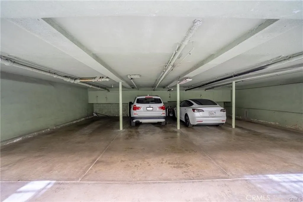 Additional image 59 of 446 S St Andrews Pl, Los Angeles, CA 90020