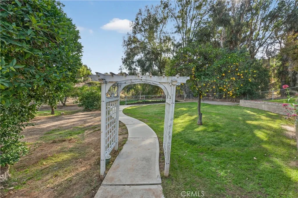 Additional image 30 of 11306 Warmington St, Riverside, CA 92503