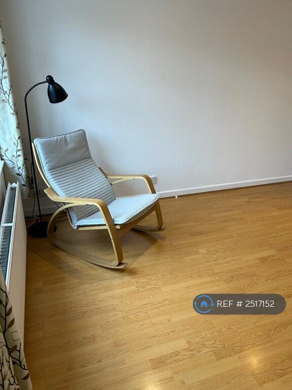 Additional image 4 of Ashdales, St Albans, AL1