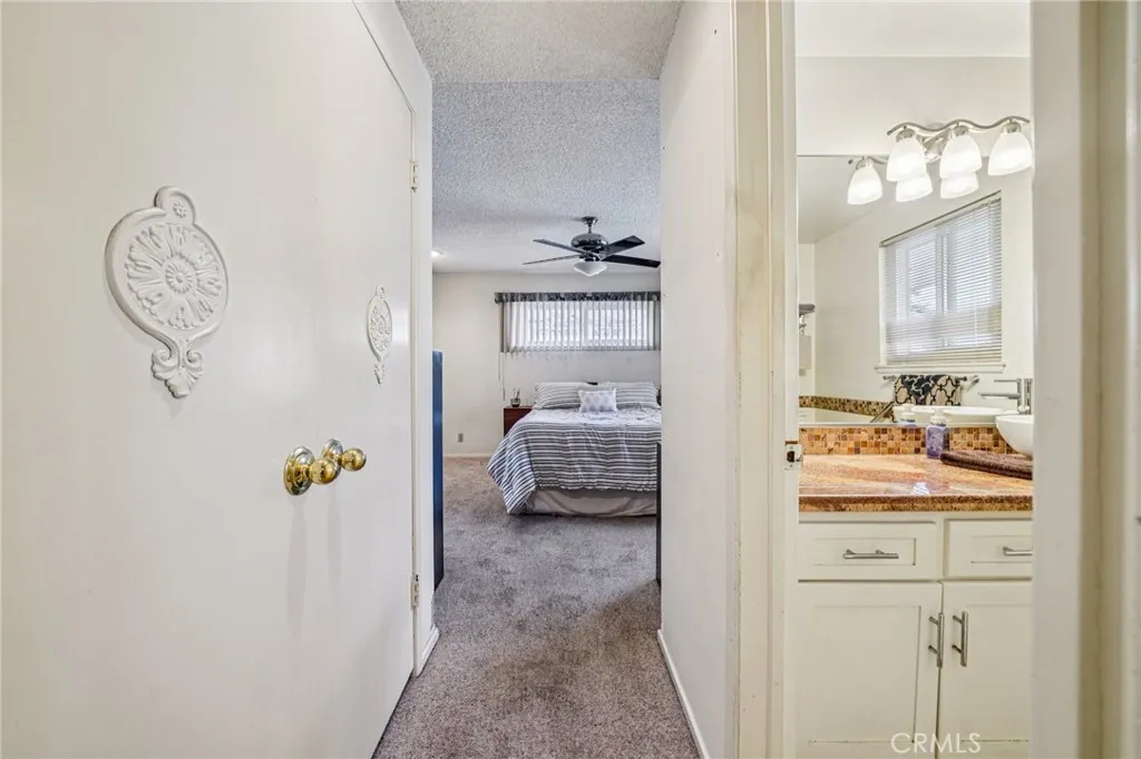 Additional image 44 of 1921 Wheaton Avenue, Claremont, CA 91711