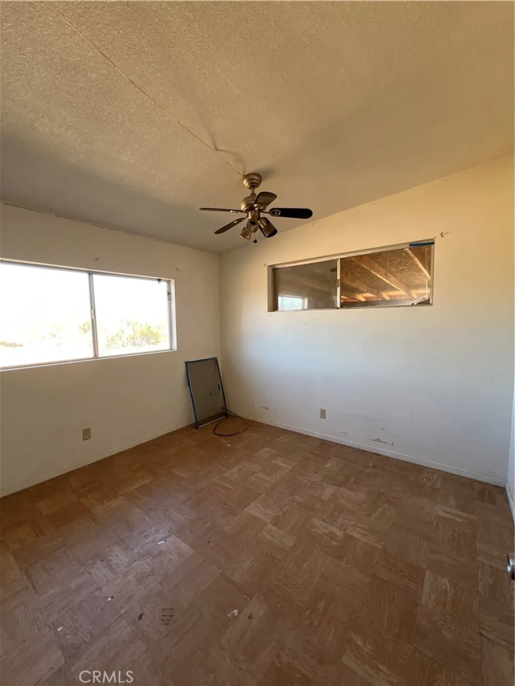 Additional image 14 of 3413 Goleta Ave, Yucca Valley, CA 92284
