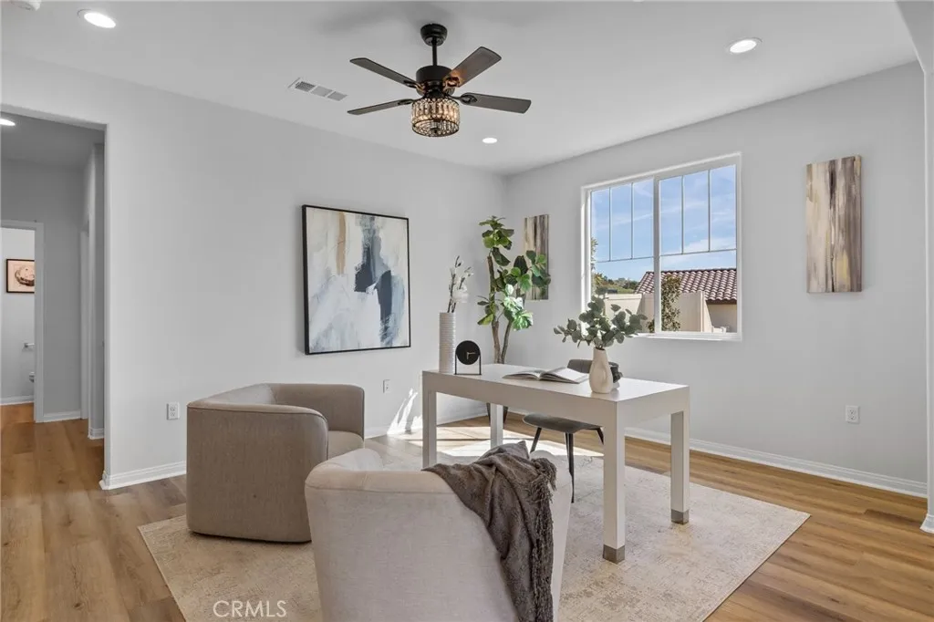 Additional image 5 of 5808 Levanto Street, Bakersfield, CA 93306