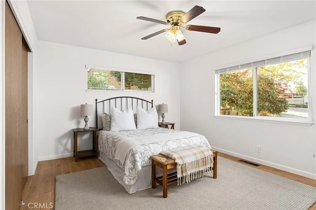 Additional image 73 of 1673 Robin Place, Paradise, CA 95969