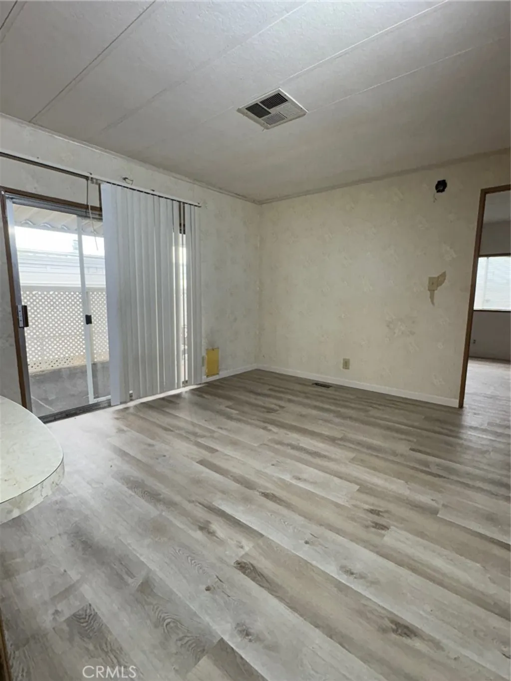 Additional image 8 of 8655 Santa Fe Ave E, Hesperia, CA 92345