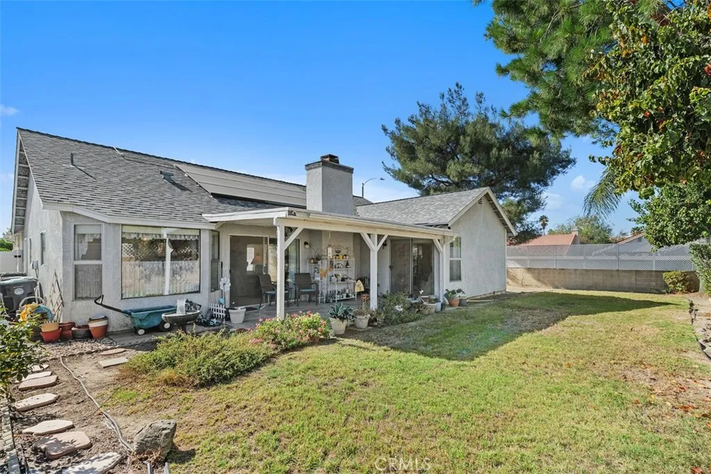 Additional image 25 of 2498 Rose Ave, Hemet, CA 92545