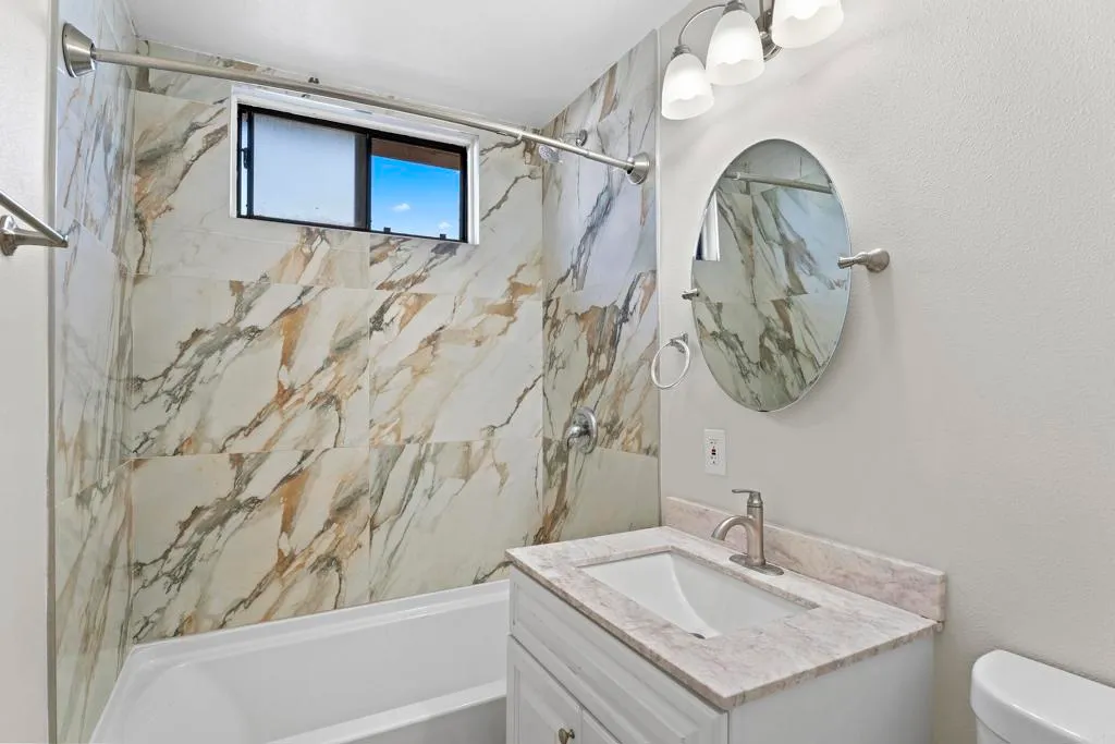 Additional image 11 of 5052 Capehart Street, San Diego, CA 92117