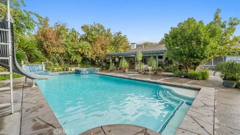 Additional image 66 of 5704 N I Street, San Bernardino, CA 92407