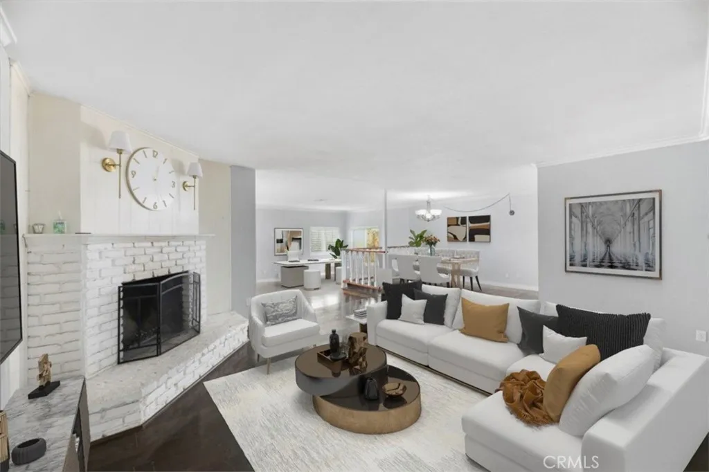 Additional image 62 of 11514 Mollyknoll Ave, Whittier, CA 90604