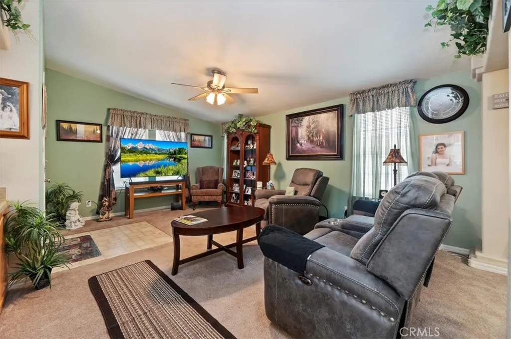 Additional image 7 of 31130 S General Kearny Road Unit 147, Temecula, CA 92591