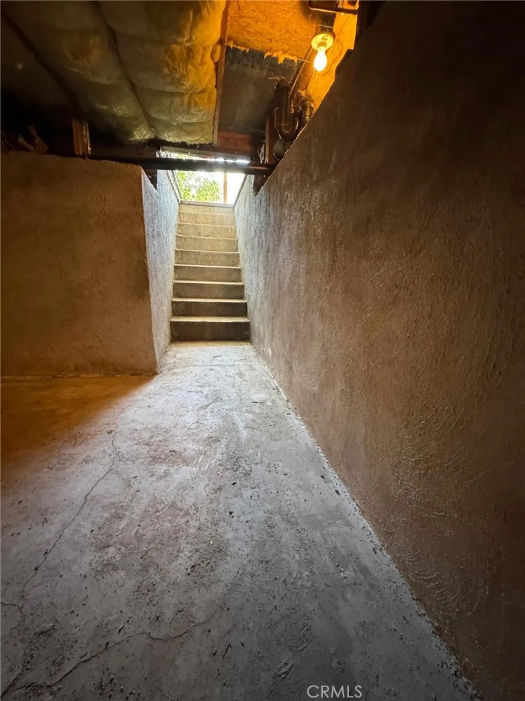 Additional image 26 of 622 S Parton St, Santa Ana, CA 92701