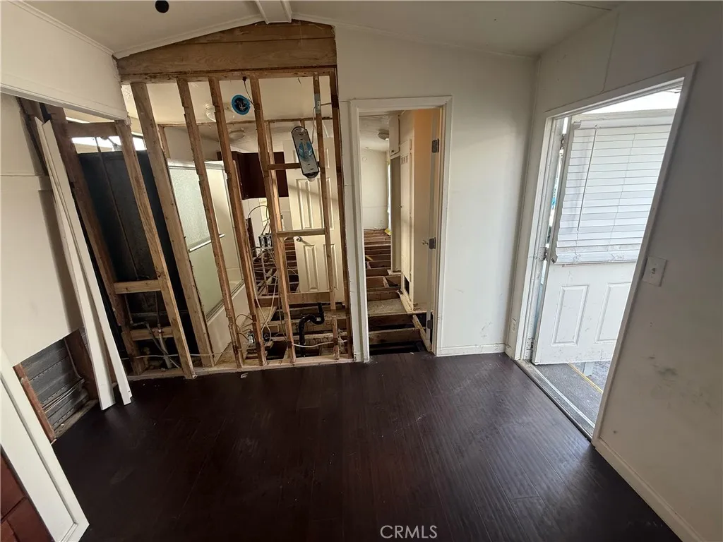 Additional image 24 of 6665 Long Beach Boulevard Unit C26, Long Beach, CA 90805