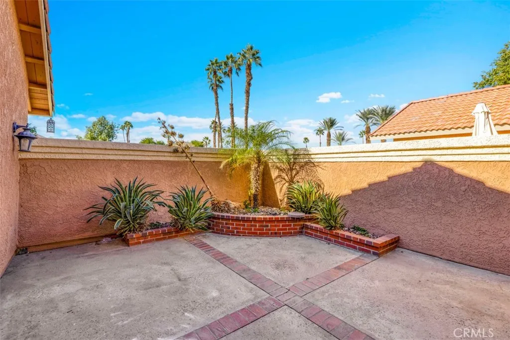 Additional image 74 of 42004 Sand Dune Dr, Palm Desert, CA 92211