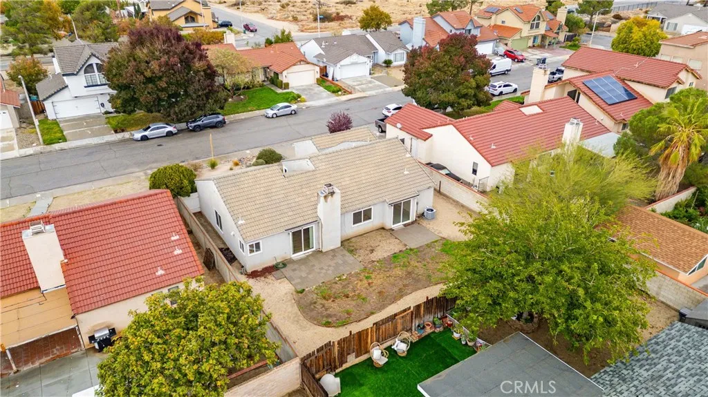 Additional image 59 of 5538 Katrina Pl, Palmdale, CA 93552