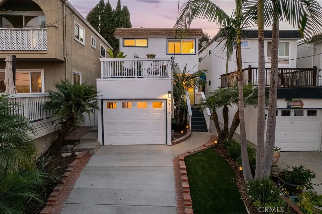 Additional image 61 of 1717 Axenty Way, Redondo Beach, CA 90278