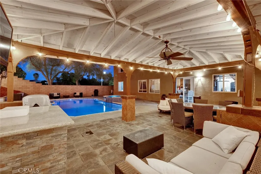 Additional image 87 of 26978 Homeroom Court, Moreno Valley, CA 92555