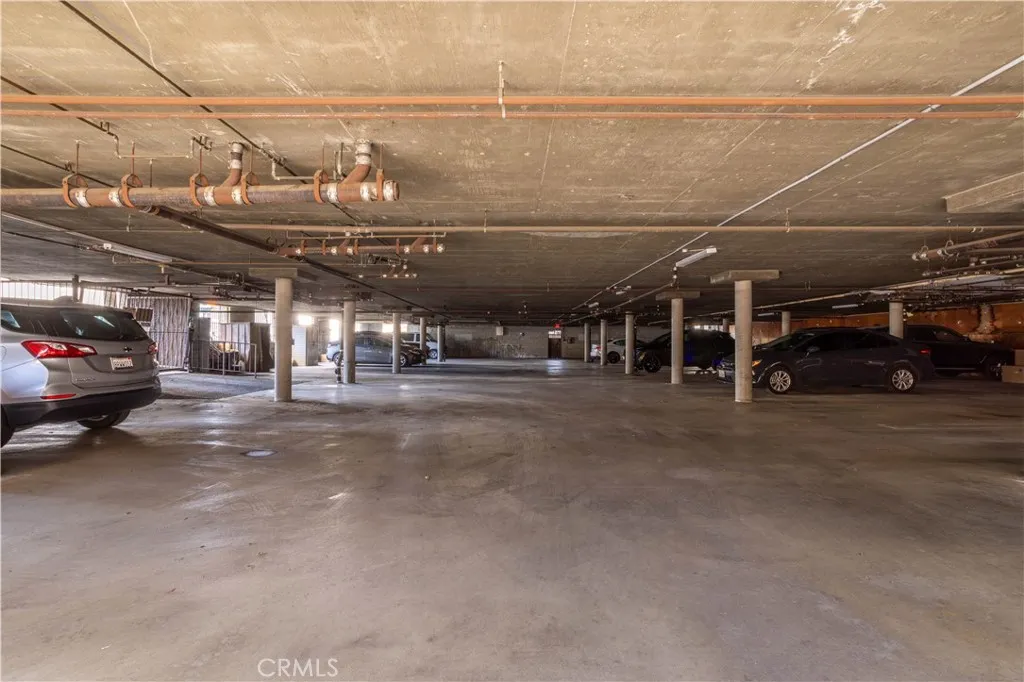 Additional image 18 of 6255 Woodman ave Unit 207, Valley Glen, CA 91401