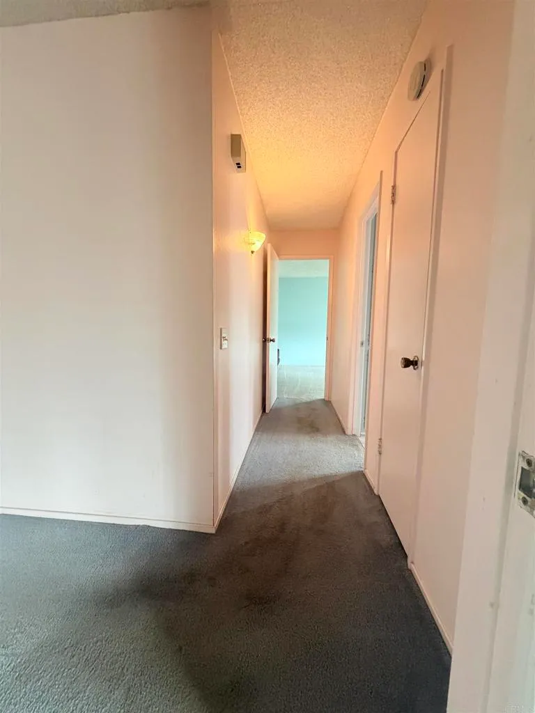 Additional image 27 of 3599 Pear Blossom Drive, Oceanside, CA 92057