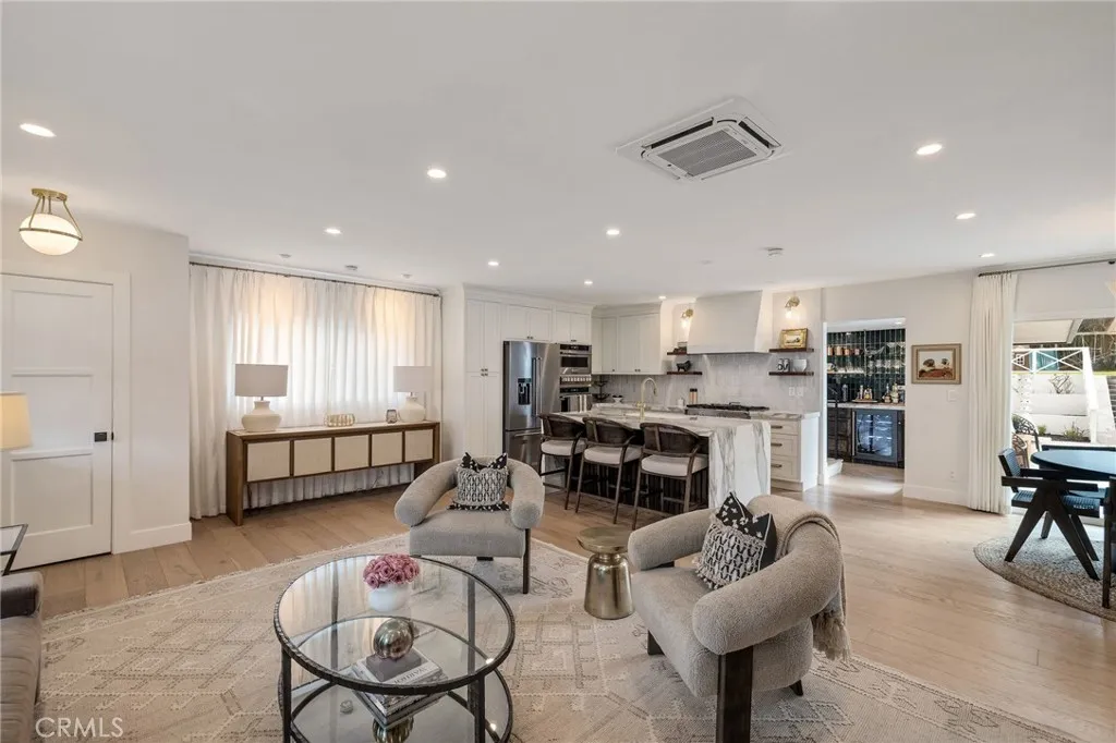 Additional image 11 of 1326 Voorhees Ave., Manhattan Beach, CA 90266