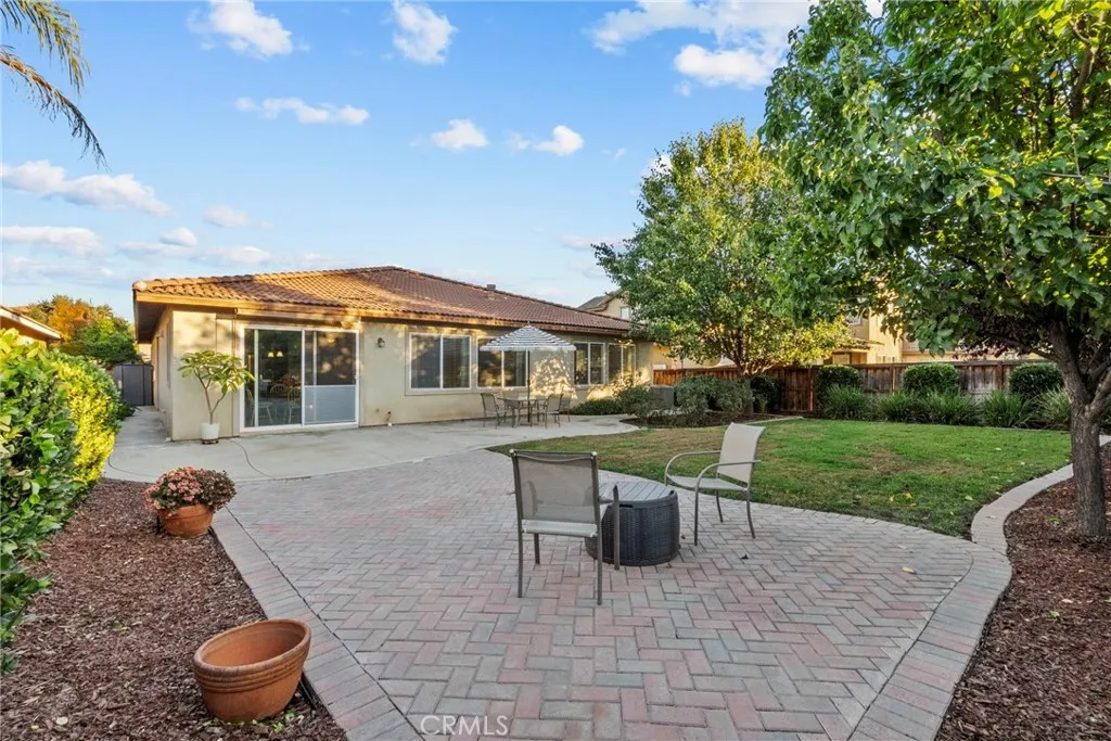 Additional image 88 of 28463 Boardwalk Court, Menifee, CA 92585