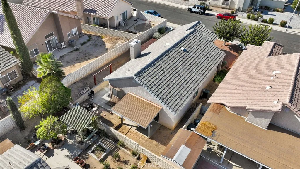 Additional image 72 of 14979 Buckskin Road, Victorville, CA 92394