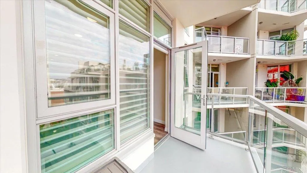 Additional image 43 of 1431 Pacific Highway Unit 702, San Diego, CA 92101