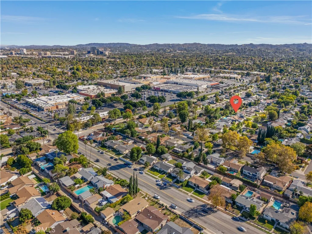 Property image for 6666 Sedan Avenue, West Hills, CA 91307