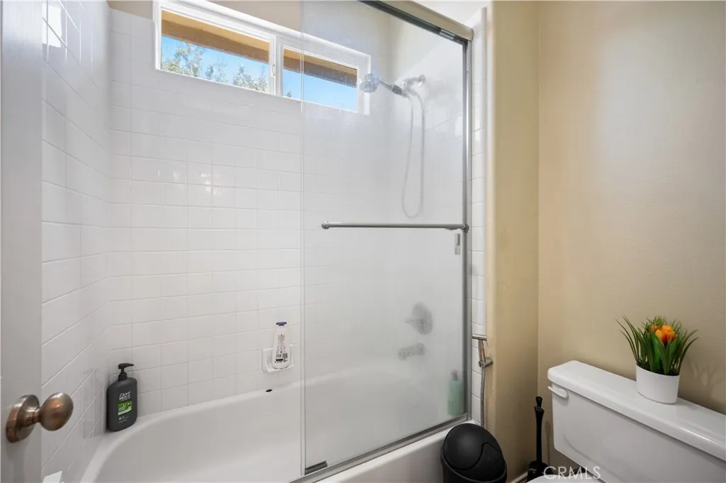 Additional image 121 of 5588 California Oak Street, Simi Valley, CA 93063