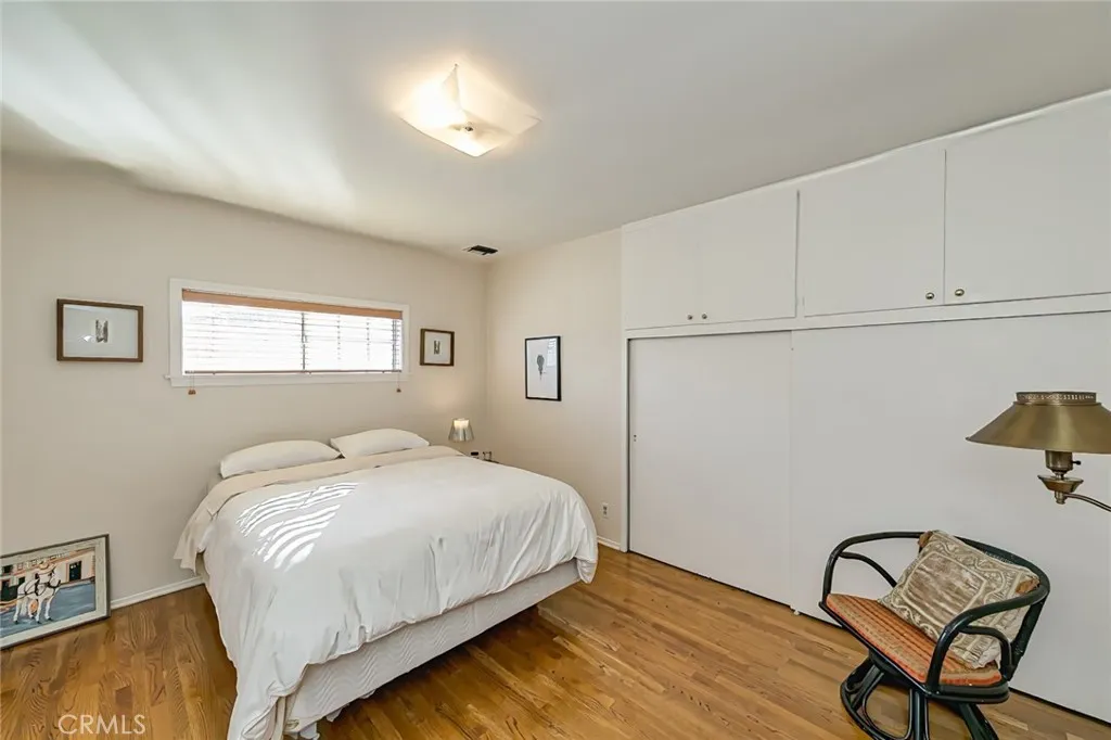 Additional image 45 of 1042 E Tujunga Ave, Burbank, CA 91501