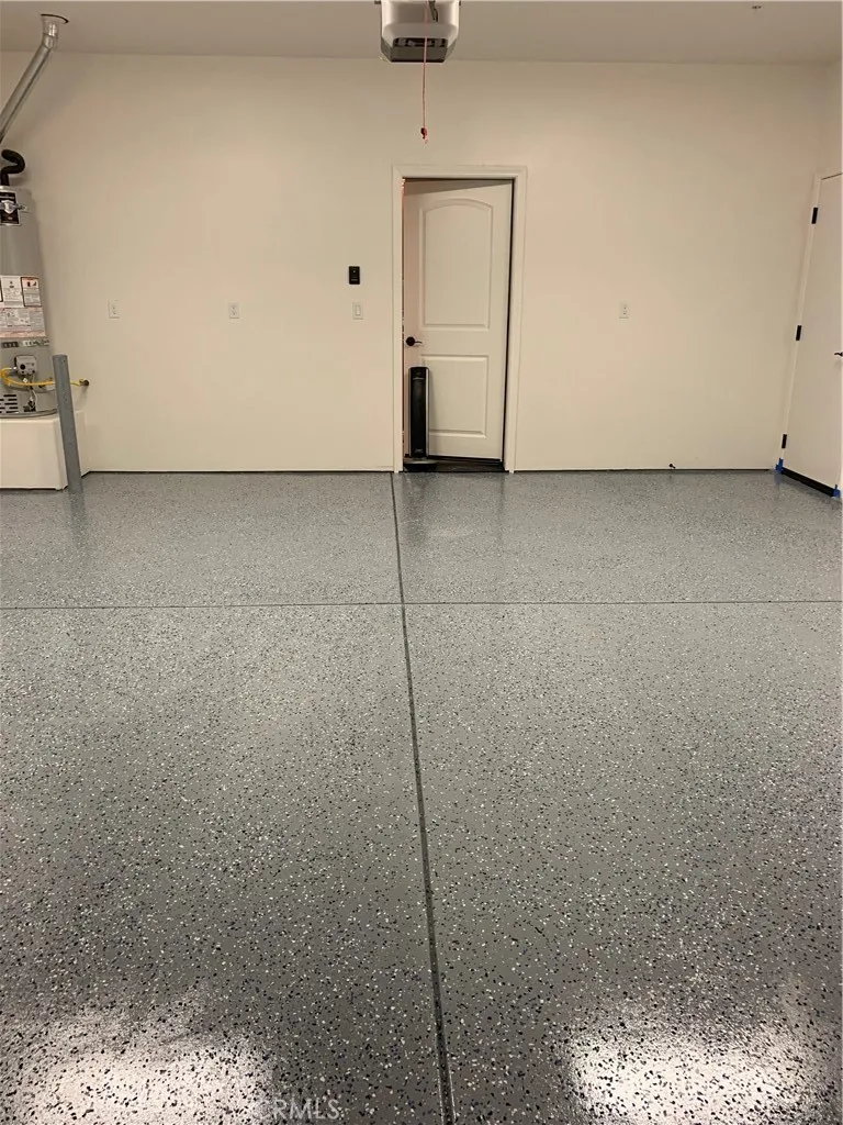 Additional image 48 of 645 Catala Way, San Miguel, CA 93451