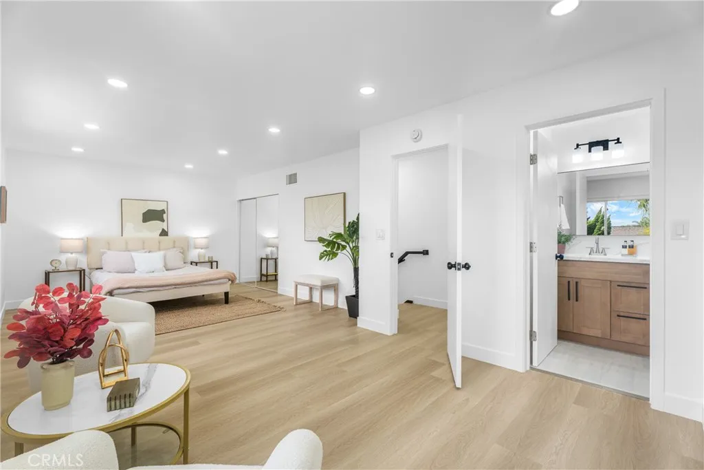 Additional image 50 of 17172 Berlin Lane, Huntington Beach, CA 92649