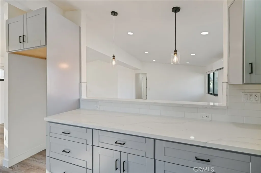 Additional image 34 of 717 W Gateway, Palm Springs, CA 92262