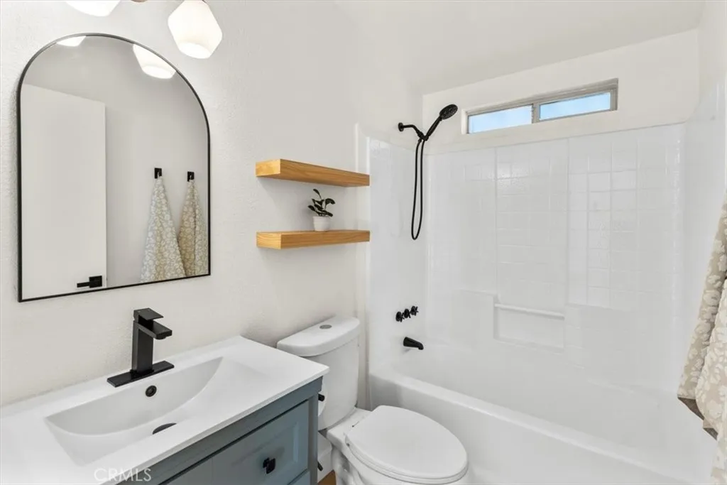 Additional image 59 of 9080 Bloomfield Avenue Unit 31, Cypress, CA 90630