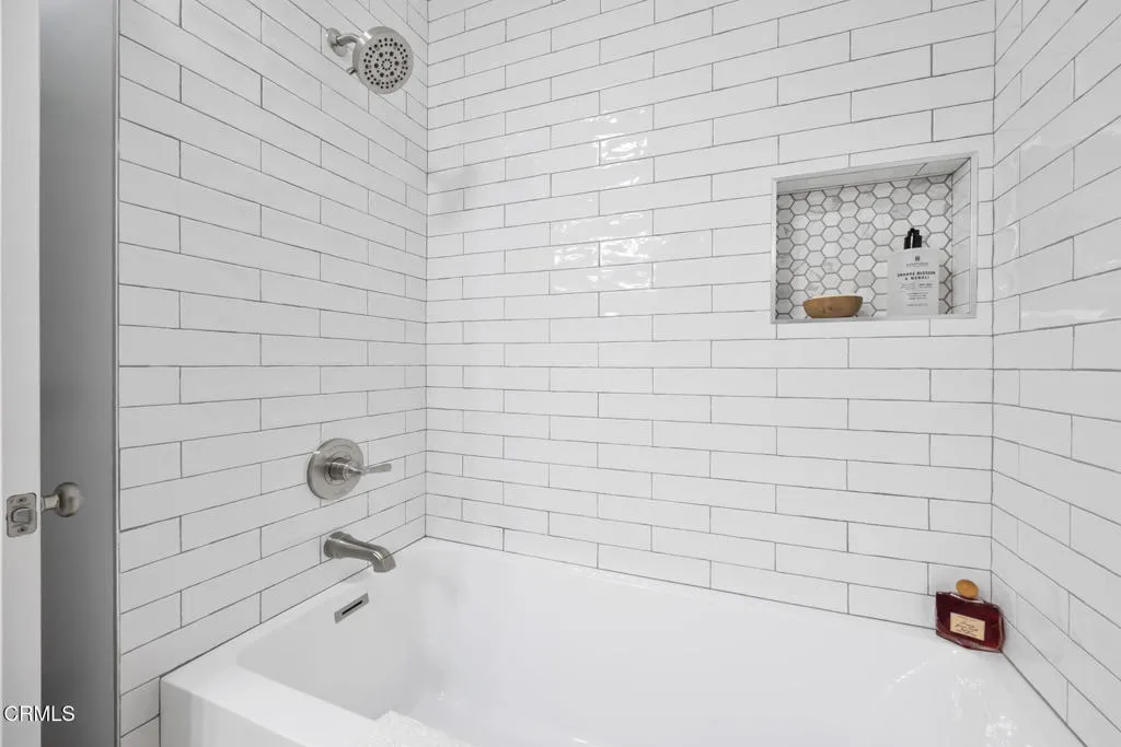 Additional image 30 of 9450 Heiner Street, Bellflower, CA 90706