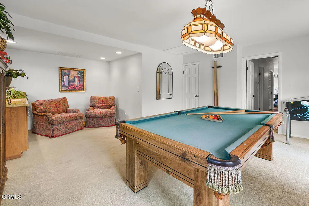 Additional image 36 of 259 Valley Vista Drive, Camarillo, CA 93010