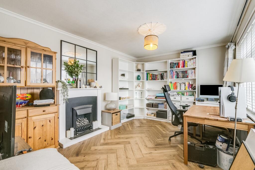 Additional image 10 of Marsden Road, Welwyn Garden City, Hertfordshire, AL8 6YH