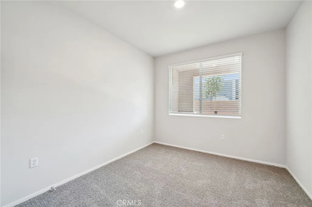 Additional image 19 of 2726 Crozier Court, Pomona, CA 91767