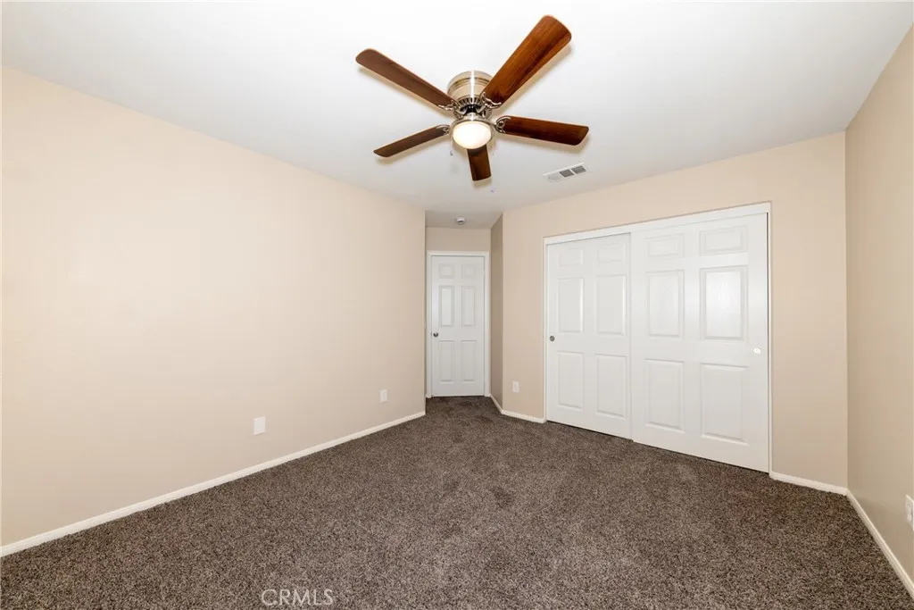 Additional image 74 of 2002 Clemens Pl, San Jacinto, CA 92583
