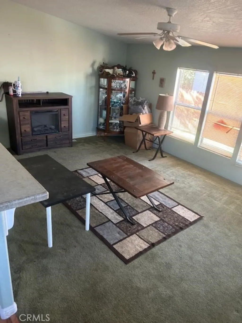 Additional image 10 of 19179 Westlawn St, Hesperia, CA 92345