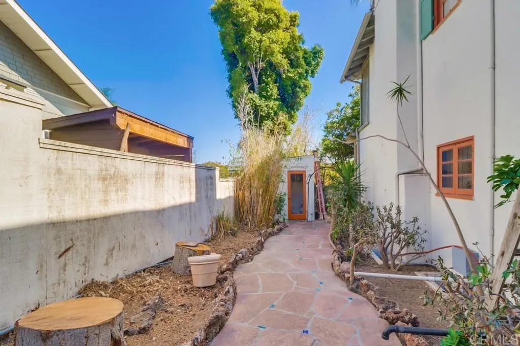 Additional image 70 of 3014 Xenophon Street, Point Loma, CA 92106