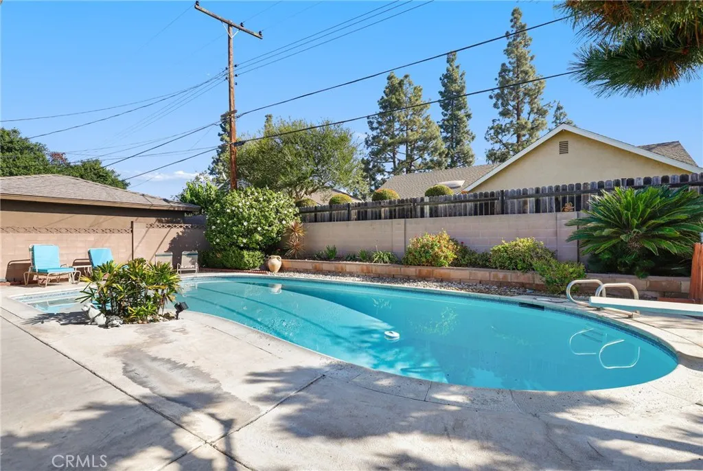 Additional image 32 of 516 S Peregrine St, Anaheim, CA 92806