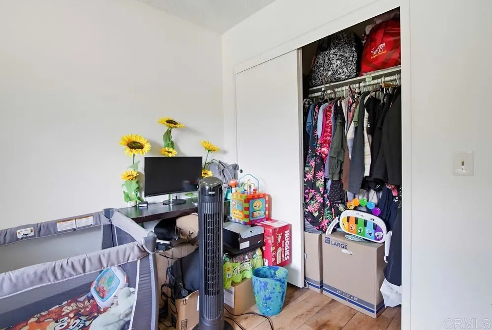 Additional image 87 of 3612 Fairlomas Road, National City, CA 91950