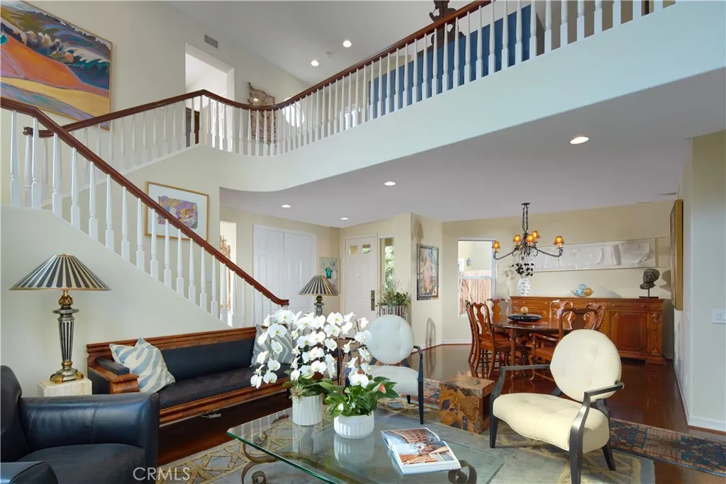 Additional image 8 of 1432 Sea Ridge Dr, Newport Beach, CA 92660