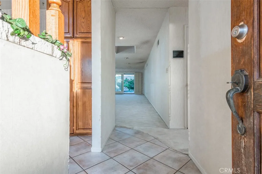 Additional image 36 of 1434 Venice St, Simi Valley, CA 93065