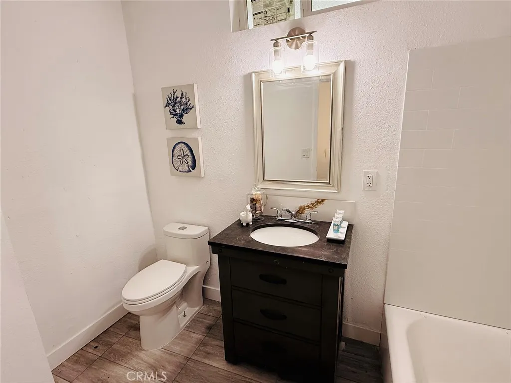 Additional image 30 of 9888 Terrace Drive, Morongo Valley, CA 92256