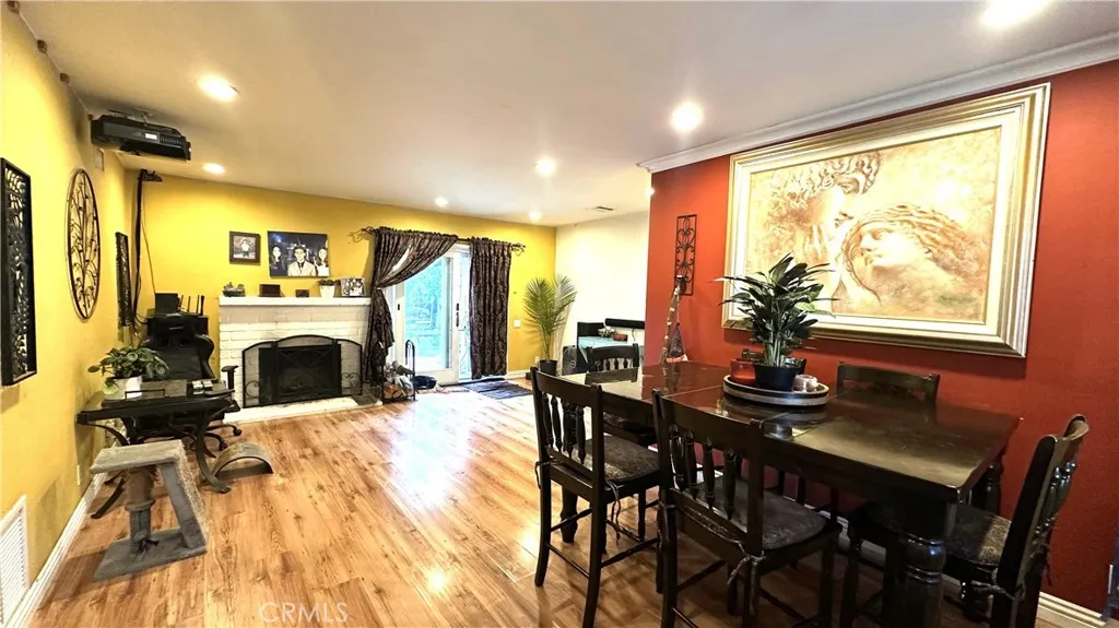 Additional image 5 of 19144 Schoenborn, Northridge, CA 91324