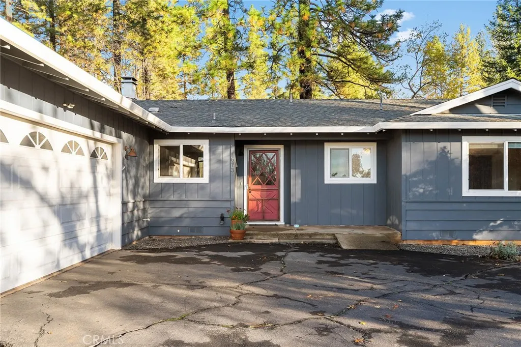 Additional image 36 of 1673 Robin Place, Paradise, CA 95969